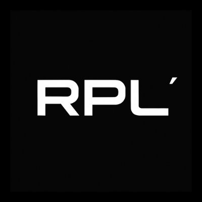 Deterministic prime number tech. Structural filters, zero randomness. Inventors of RPRS — the Renyer Prime Resonance System. #PrimeTech #RPRS