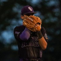 Owen Krafka (@owen1344773) 's Twitter Profile Photo Owen Krafka (@owen1344773) 's Twitter Profile Photo