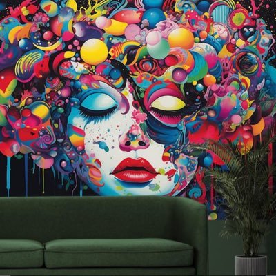 NazKvan3's profile picture. İnstagram hesabım _hayatinrengii