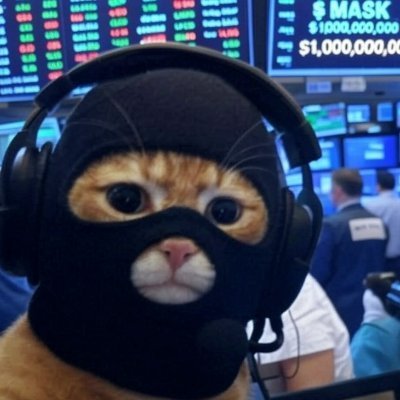 Crypto Millionaire by SKILL 📈 not LUCK 🤫 Your time is running out ⏳️ Learn this shit BEFORE YOU FUMBLE THIS GENERATIONAL OPPORTUNITY🔥💪