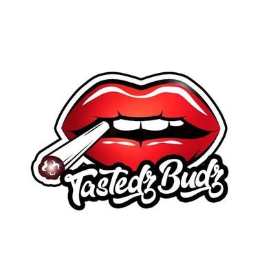 TastebudzSyndic's profile picture. Female Owned All_state & Inter Shipment
 • DHL 🚚 •  Inter Shipment •
FREE Seeds per Purchase, High Quality Strains with Exceptional Flavour & Potency 🍃 Gen'.
