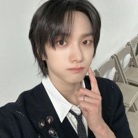 vivien | mt after dm (@02d0bnd) 's Twitter Profile