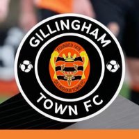 GTFC manager Neil (@gtfcn60734) 's Twitter Profile Photo GTFC manager Neil (@gtfcn60734) 's Twitter Profile Photo