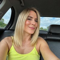 Harper Chan (@guuda4246) 's Twitter Profile