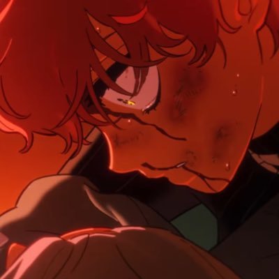 Cubito Mágicoさんのプロフィール画像