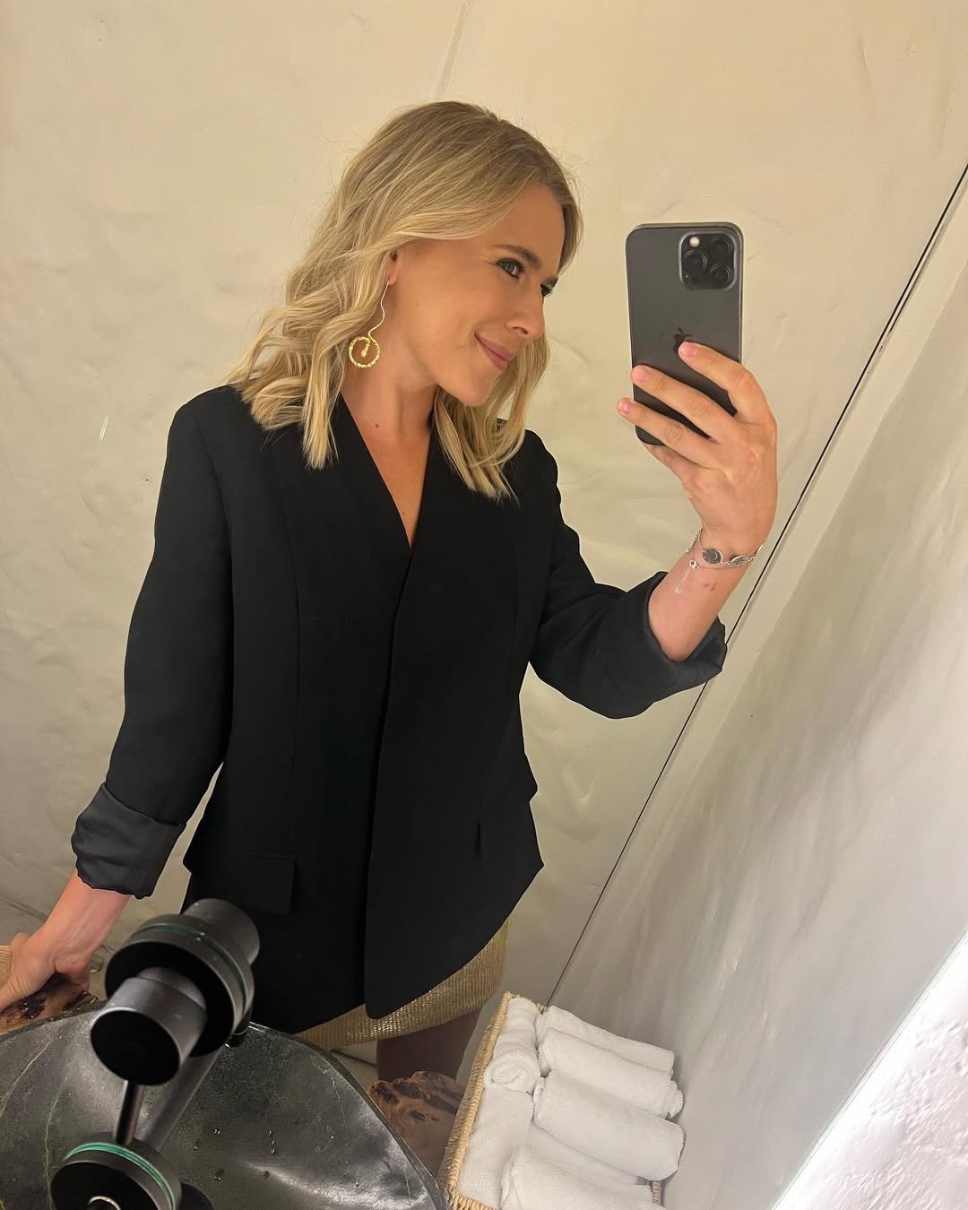 Neatev612's profile picture. Gods determine what you're going to be。