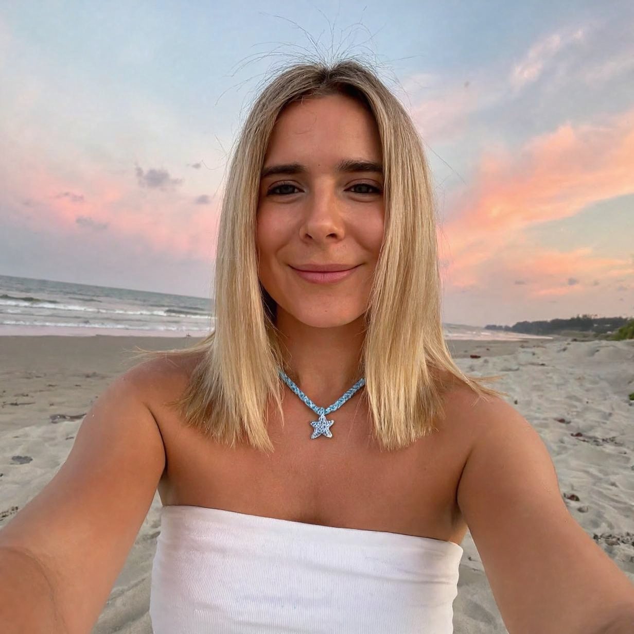 dgn7uCxi3IcQ0's profile picture. Gods determine what you're going to be。