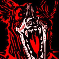 Fenrir Holladay ✌️🫰🤘🦾 (@fenrirholiaday) 's Twitter Profile