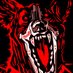 Fenrir Holladay ✌️🫰🤘🦾 (@fenrirholiaday) Twitter profile photo Fenrir Holladay ✌️🫰🤘🦾 (@fenrirholiaday) Twitter profile photo