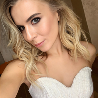 Kelsey Lane (@brasee795428) 's Twitter Profile