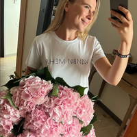 Mary Clark (@ouwalouger140) 's Twitter Profile