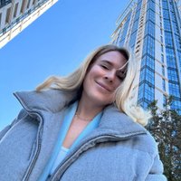 Gracie Matthews (@qeakor767616) 's Twitter Profile