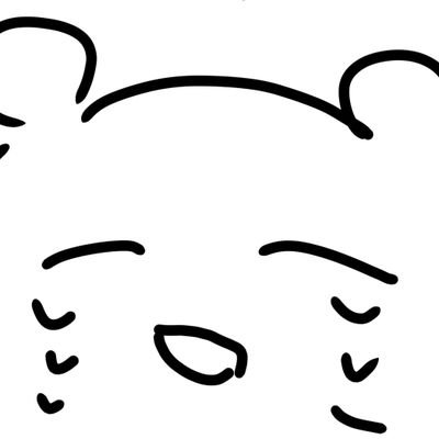 つむぎ🍀💤さんのプロフィール画像
