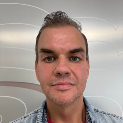 @PavlosDungasLM