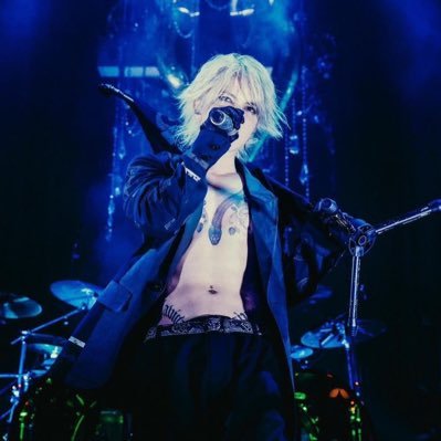 Ciel.さんのプロフィール画像