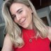 Courtney Butler (@flirqi534) Twitter profile photo Courtney Butler (@flirqi534) Twitter profile photo