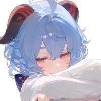 Kiri, existe (@sad_avocad0) 's Twitter Profile