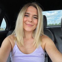 Katherine Young (@glaucti63820) 's Twitter Profile