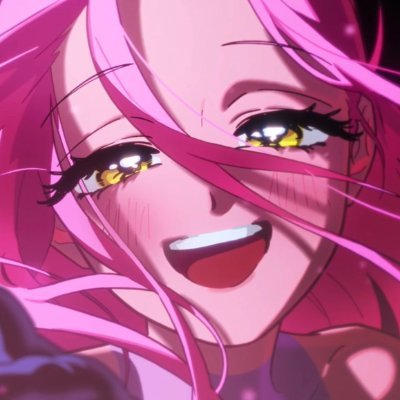 (⁠´⁠ ⁠.⁠ ⁠.̫⁠ ⁠.⁠ ⁠`⁠) ais sekrim ⊰⁠⊹ฺさんのプロフィール画像
