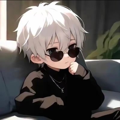 xuahk112's profile picture. 只是看看😏😏