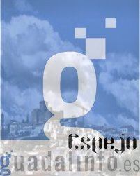 guadaespejo's profile picture. Twitter oficial de Centro Guadalinfo de Espejo