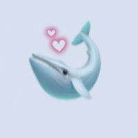 πγ―γγ‘γγ (@asy_248) 's Twitter Profile
