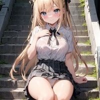 ใใตใ๐ฅ*๐ ๐๐๐ธ (@rixunri57266) 's Twitter Profile