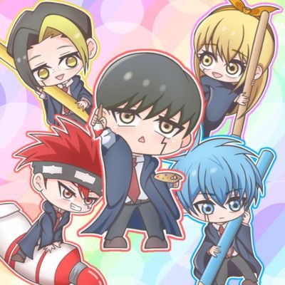 ユキツバ🐧(※推し活用)さんのプロフィール画像