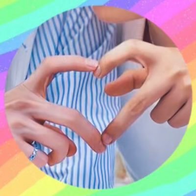 𝐉𝐚𝐦𝐞𝐬𝐒𝐮🤍& 𝐅𝐨𝐫𝐭𝐏𝐞𝐚𝐭❤️💙: 𝐹𝑜𝑟𝑒𝑣𝑒𝑟 𝑀𝑦 𝑅𝑜𝑚𝑎𝑛 𝐸𝑚𝑝𝑖𝑟𝑒💫 𝐅𝐎𝐑𝐓𝐏𝐄𝐀𝐓 𝐀𝐔 𝐑𝐄𝐀𝐃 𝐈𝐍𝐋𝐈𝐍𝐊🔞|🏳️🌈Multi-ship enthusiast✨