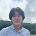 Ryan Yue (@ryanzyue) Twitter profile photo Ryan Yue (@ryanzyue) Twitter profile photo