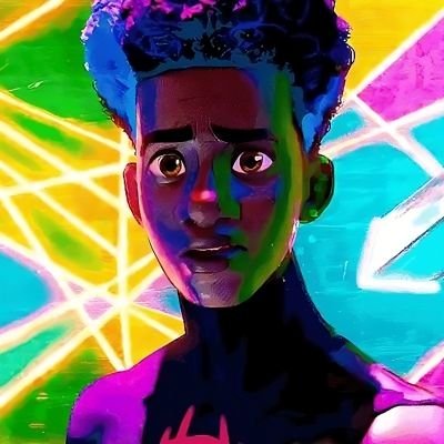 Onli1star's profile picture. everybody thinks they're special but not everybody knows