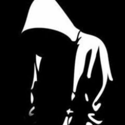 Md37277's profile picture. X'ing my mind.