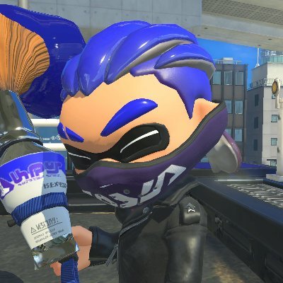 ツカ(ルカ)さんのプロフィール画像