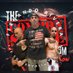 The Common Sense and Random Shit Show (@conservethexcon) Twitter profile photo The Common Sense and Random Shit Show (@conservethexcon) Twitter profile photo