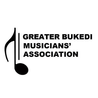 Umbrella body that represents the interests of musicians in Bukedi.