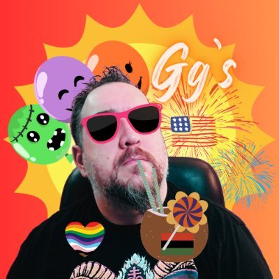 YaBoi The Gerg Profile