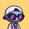 tangmingh123's profile picture. (🧙‍♂️,🧙‍♂️) gnoma