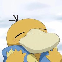P1nut (@yeahit09) 's Twitter Profile