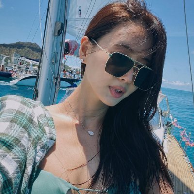 Kit chan🍒さんのプロフィール画像