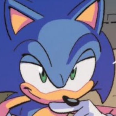 18 || ↕️💙🔄🖤↕️ || 🌟 SFW/16+ Account 🌟 || ✏️ Yapper/Artist ✏️ || @Doyaberg my beloved 💛 ||