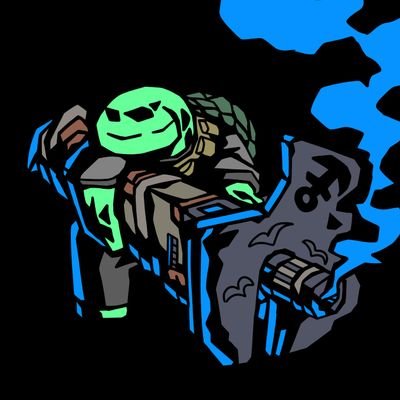 갈라파고s🐢さんのプロフィール画像