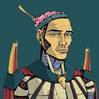 KafayatKar70622's profile picture. adido