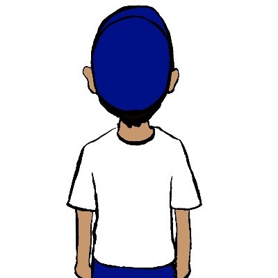 ▲ヒろアキ▲さんのプロフィール画像