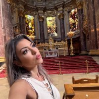 Ada 🇺🇸 🇺🇸 🇺🇸 (@ada13187869) 's Twitter Profile