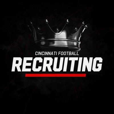 Cincy FB Recruiting Profile