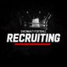 UC_Recruiting's profile picture. Official Twitter Account for @GoBearcatsFB Recruiting #ReignXXVI #ReignXXVII