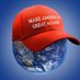 MAGA media 🇺🇸 🦅🦅 (@aladeen96) Twitter profile photo MAGA media 🇺🇸 🦅🦅 (@aladeen96) Twitter profile photo
