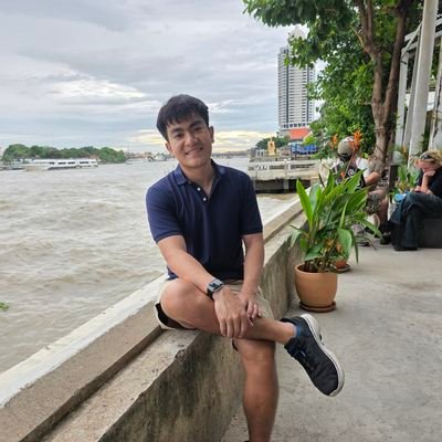 ไม่ใช่หน่วยข้อมูลมาตรฐาน โปรใช้วิจารณญาณในการเสพทวิตนี้ บางทีก็บ้ง