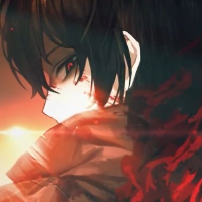 harperさんのプロフィール画像
