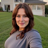 Rita (@ritaromanoss) 's Twitter Profile Photo